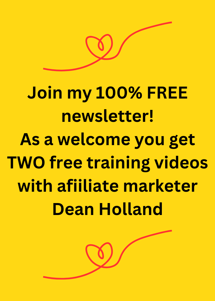 Free Online Marketing Newsletter